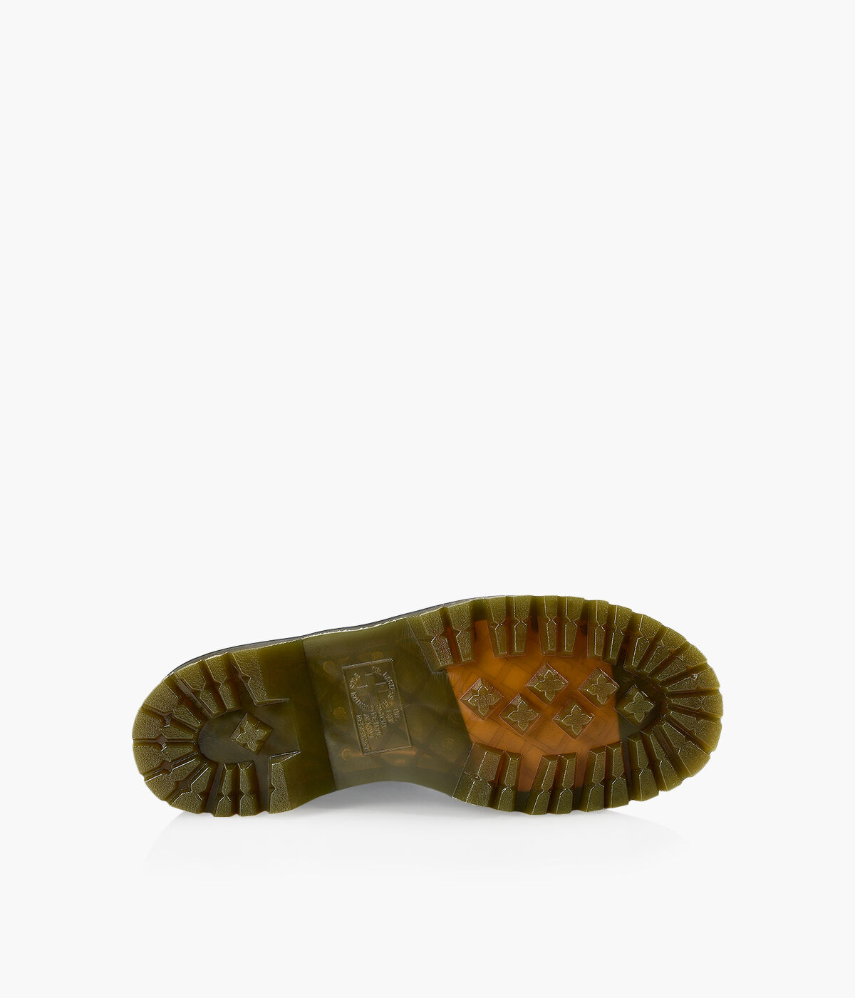 Dr martens 146 pascal ripple store