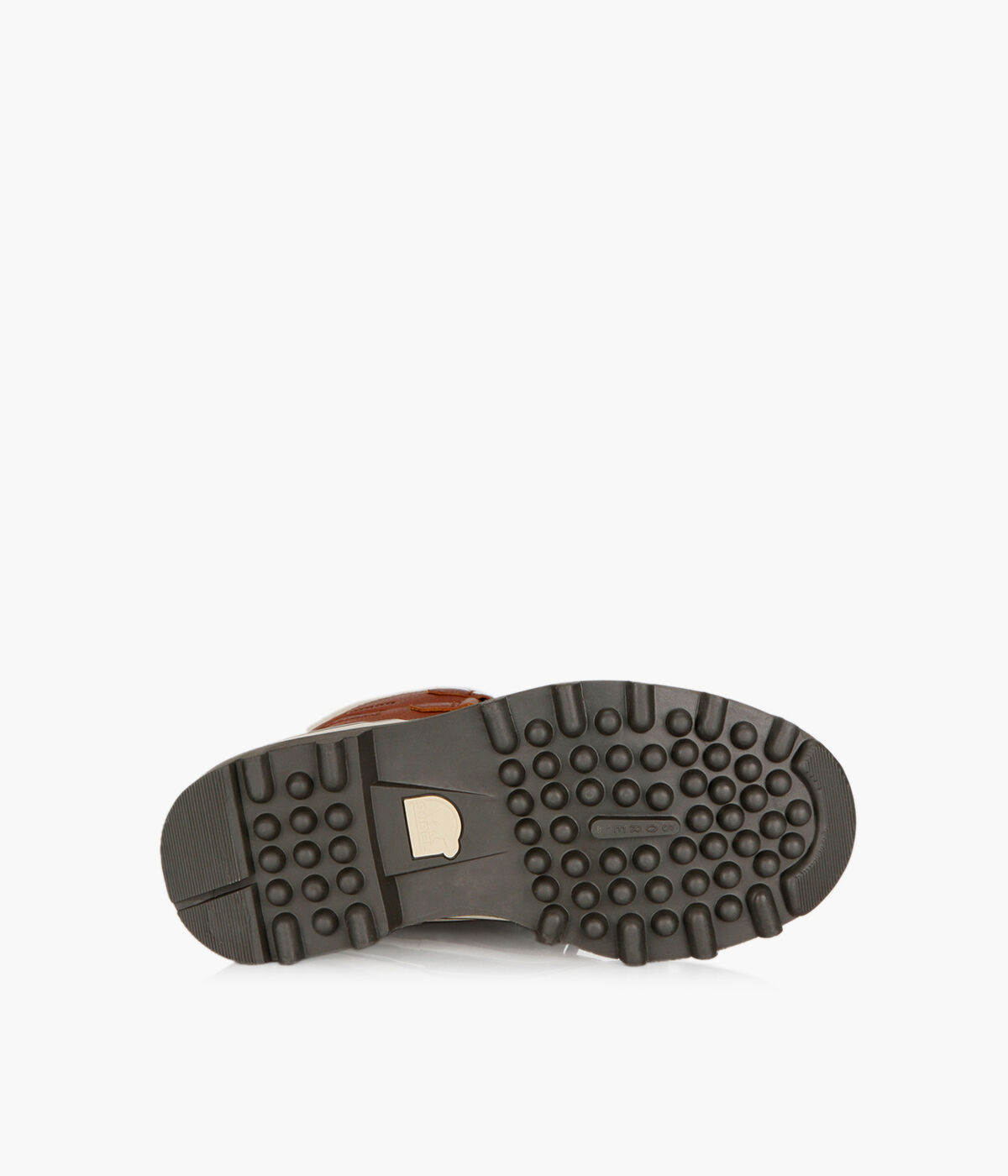 Caribou wl clearance
