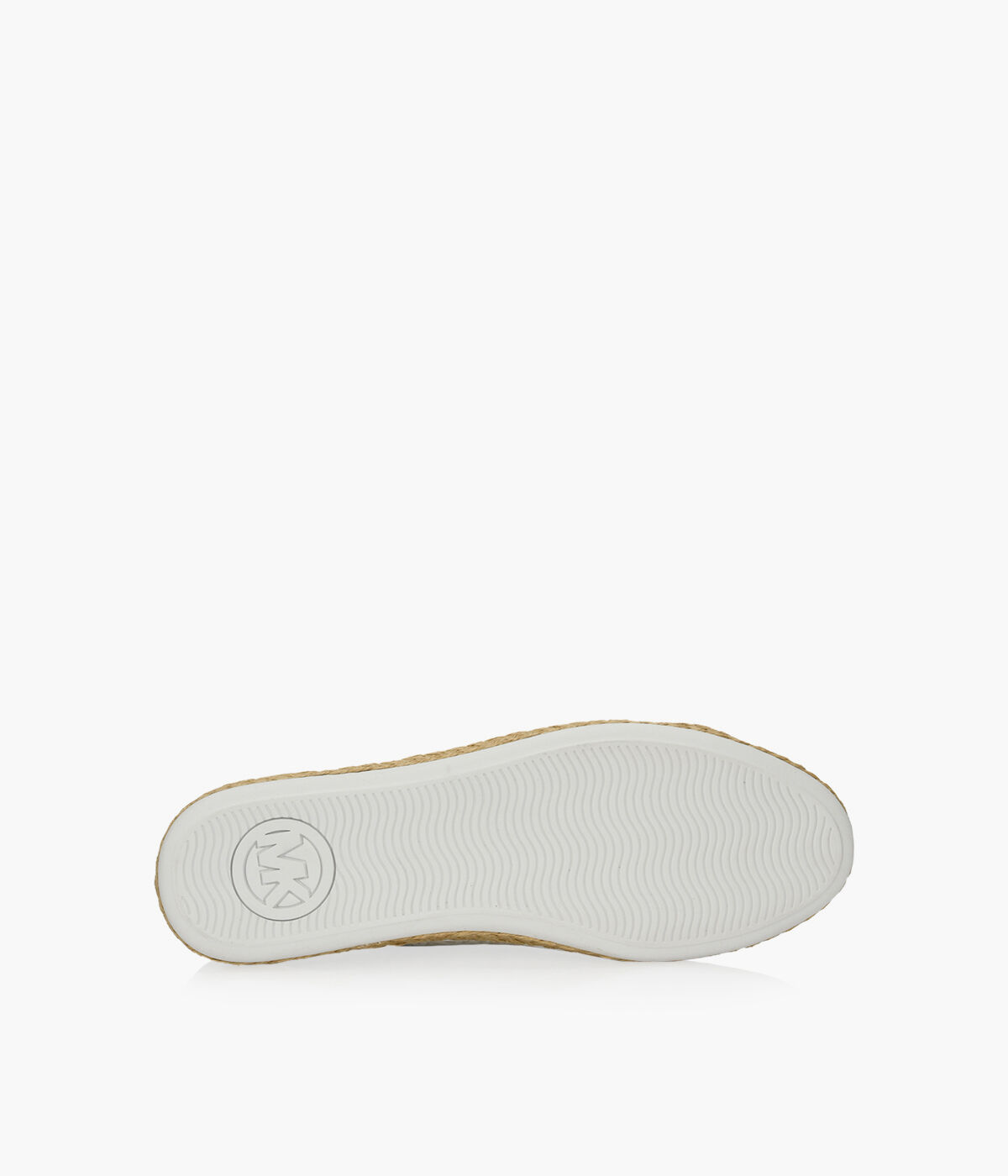 Michael kors kristy slide sneakers outlet