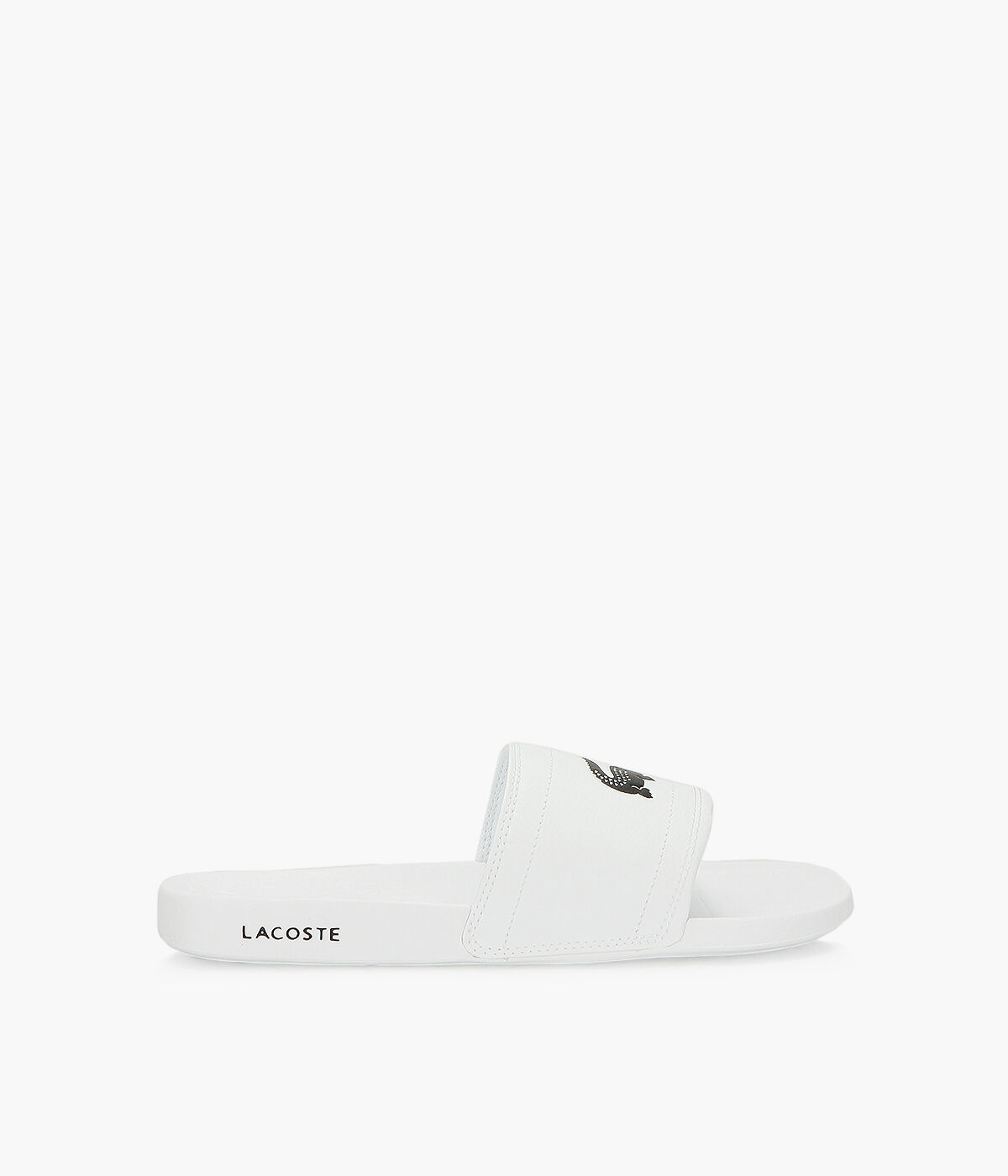 Lacoste fraisier hot sale