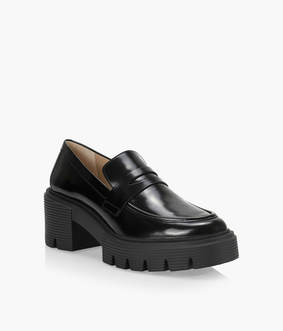 Chaussures femme stuart weitzman clearance