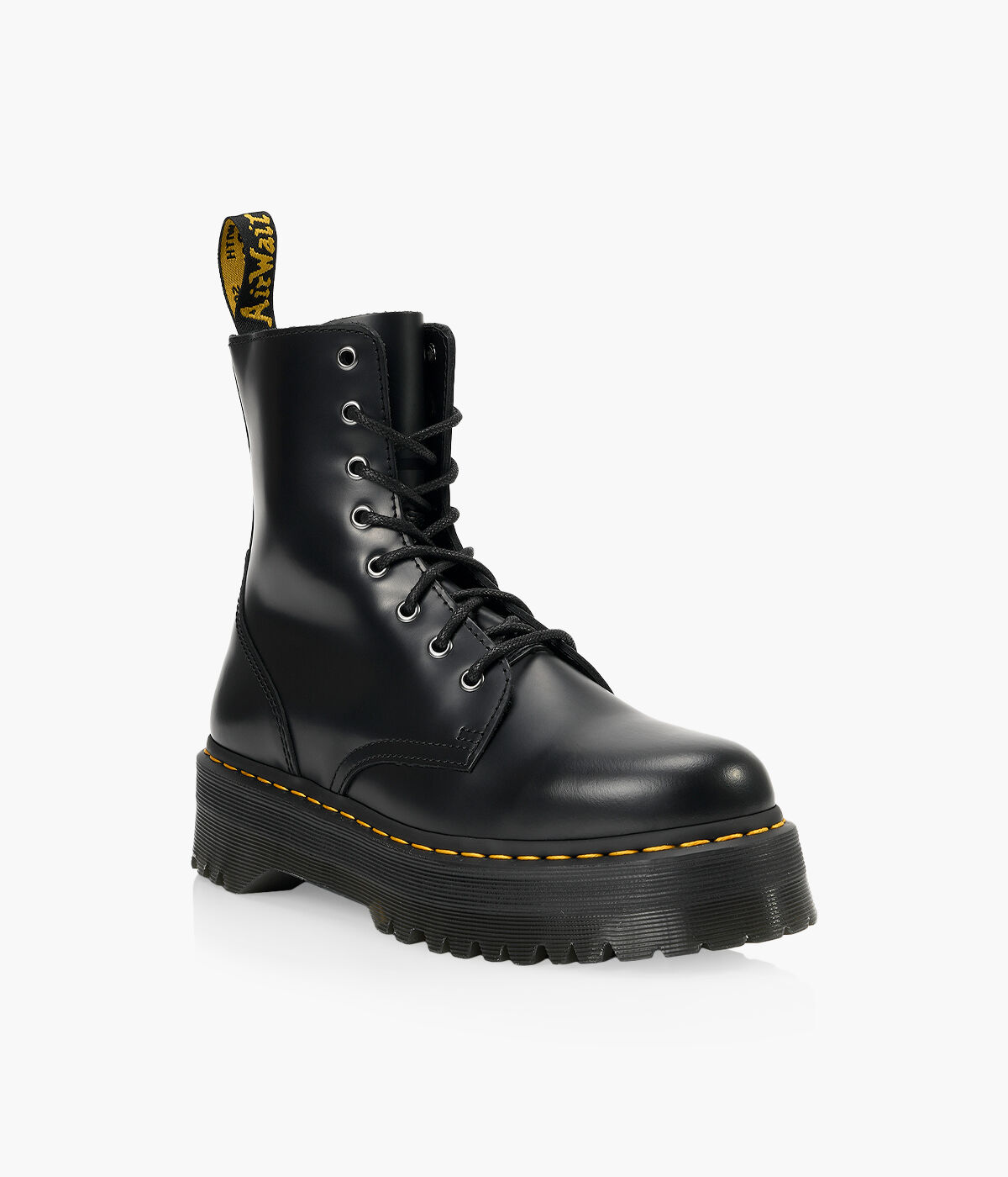 Dr martens jadon and 1460 new arrivals