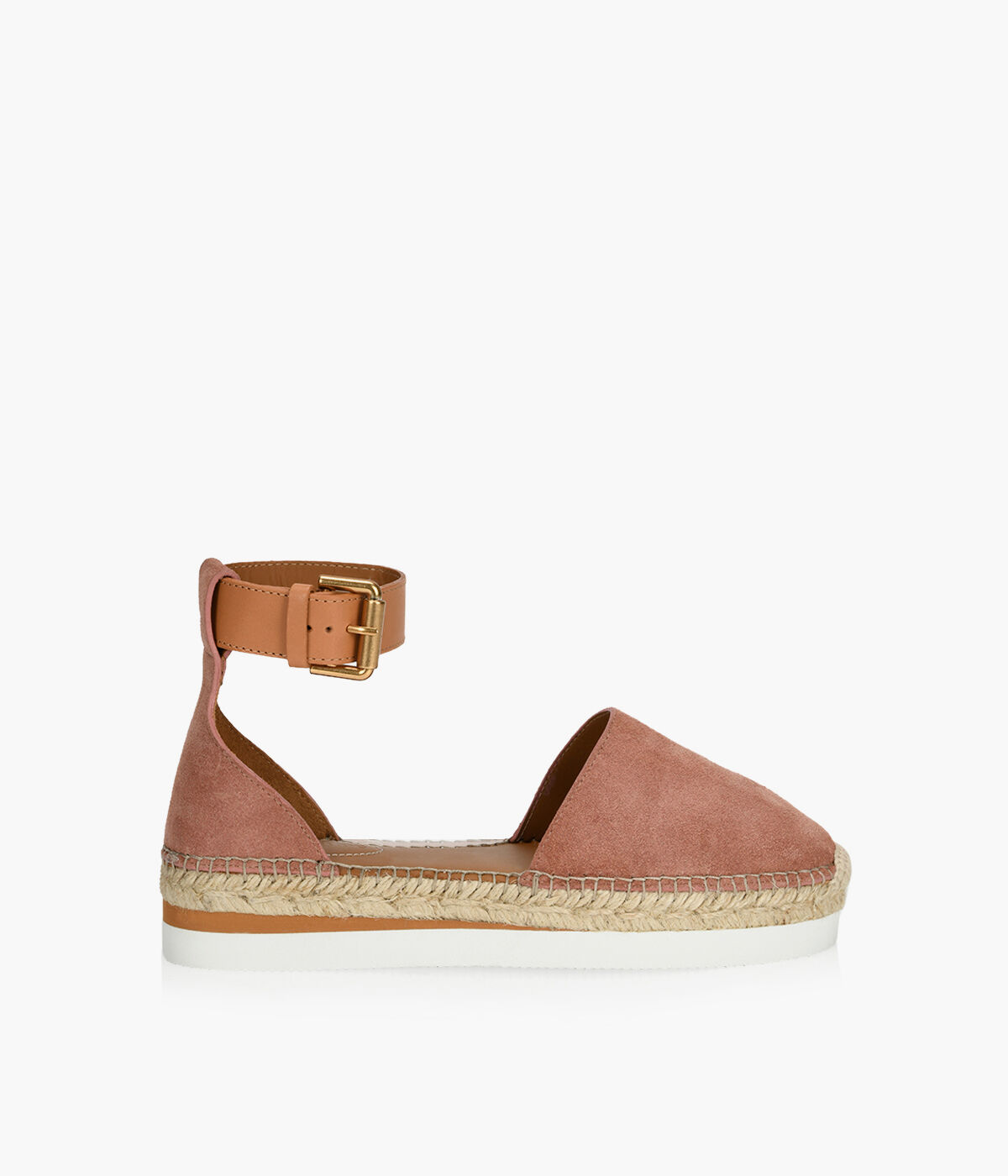 See by sales chloe shoe sizing