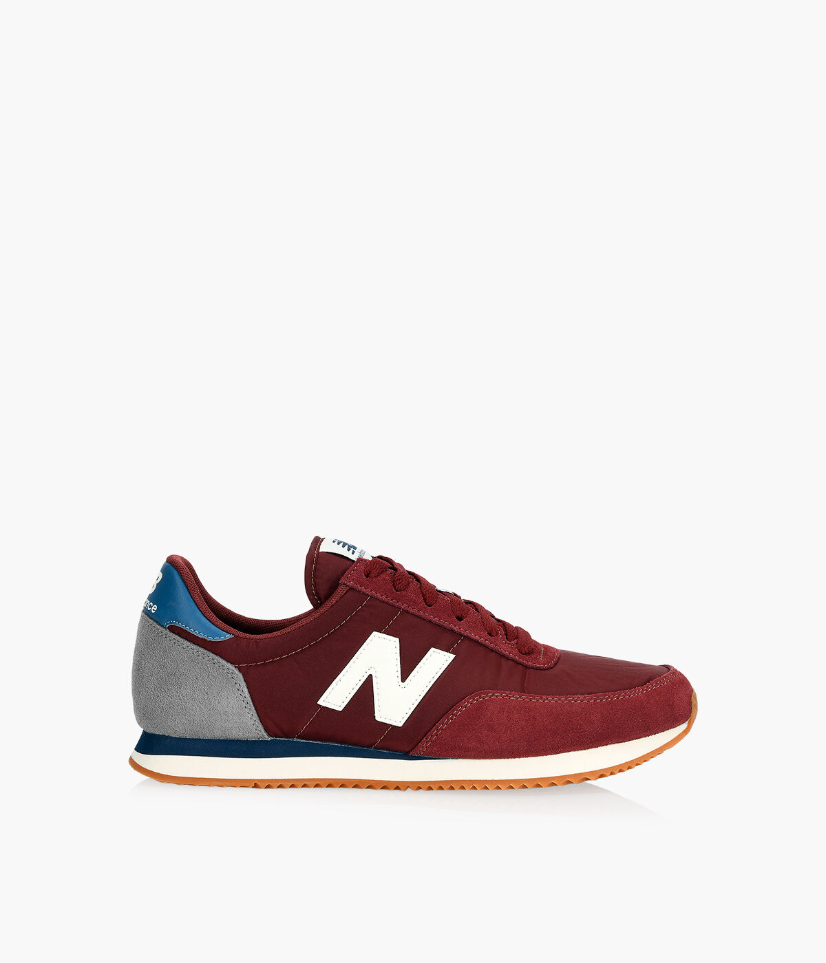 Nb 720 deals v2