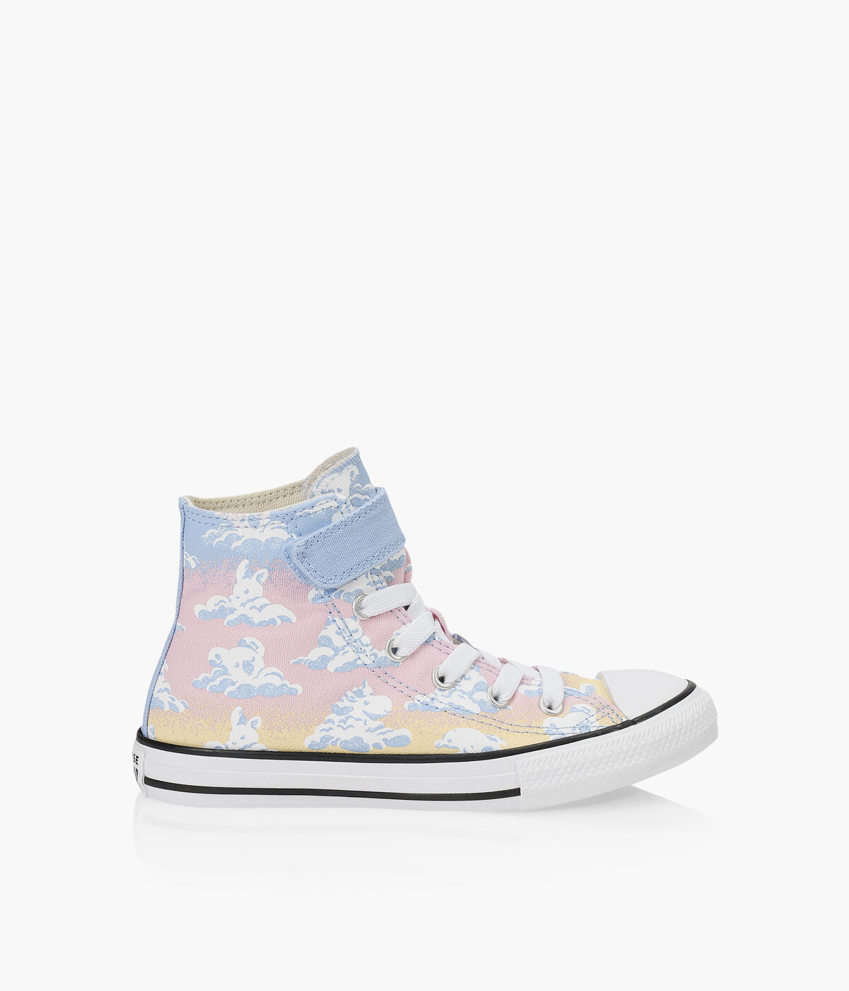 Converse all star clearance true to size