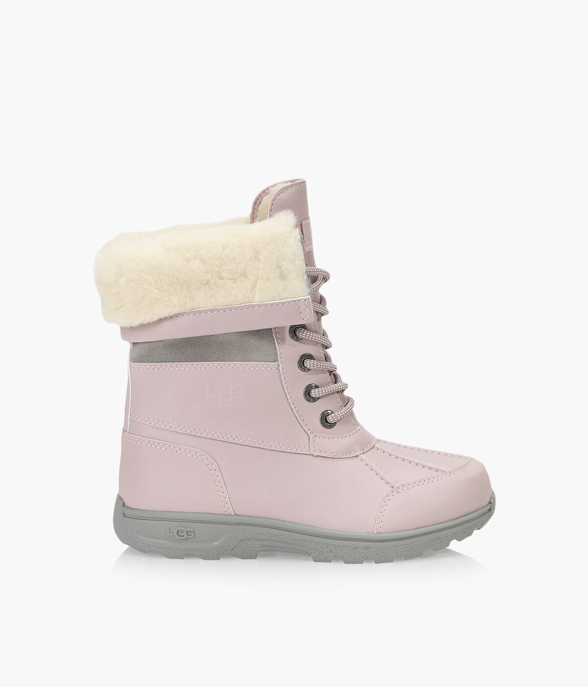 Uggs butte ii on sale