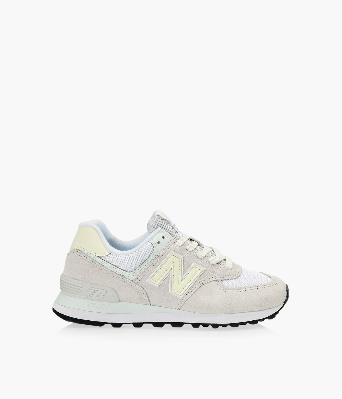 New balance hotsell 574v2 womens
