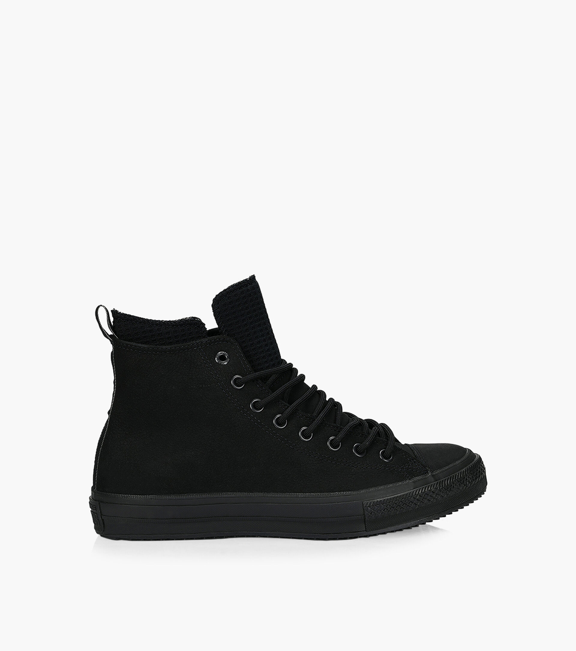 dsw cole haan boots
