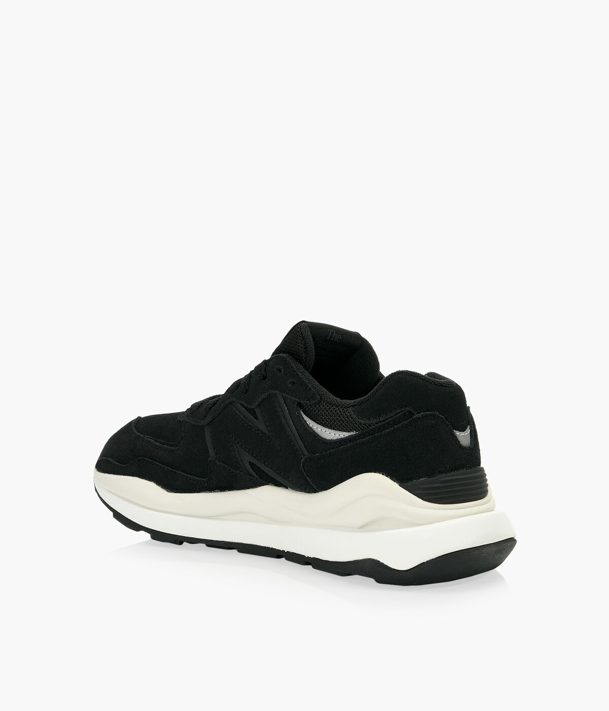 New balance hot sale 57