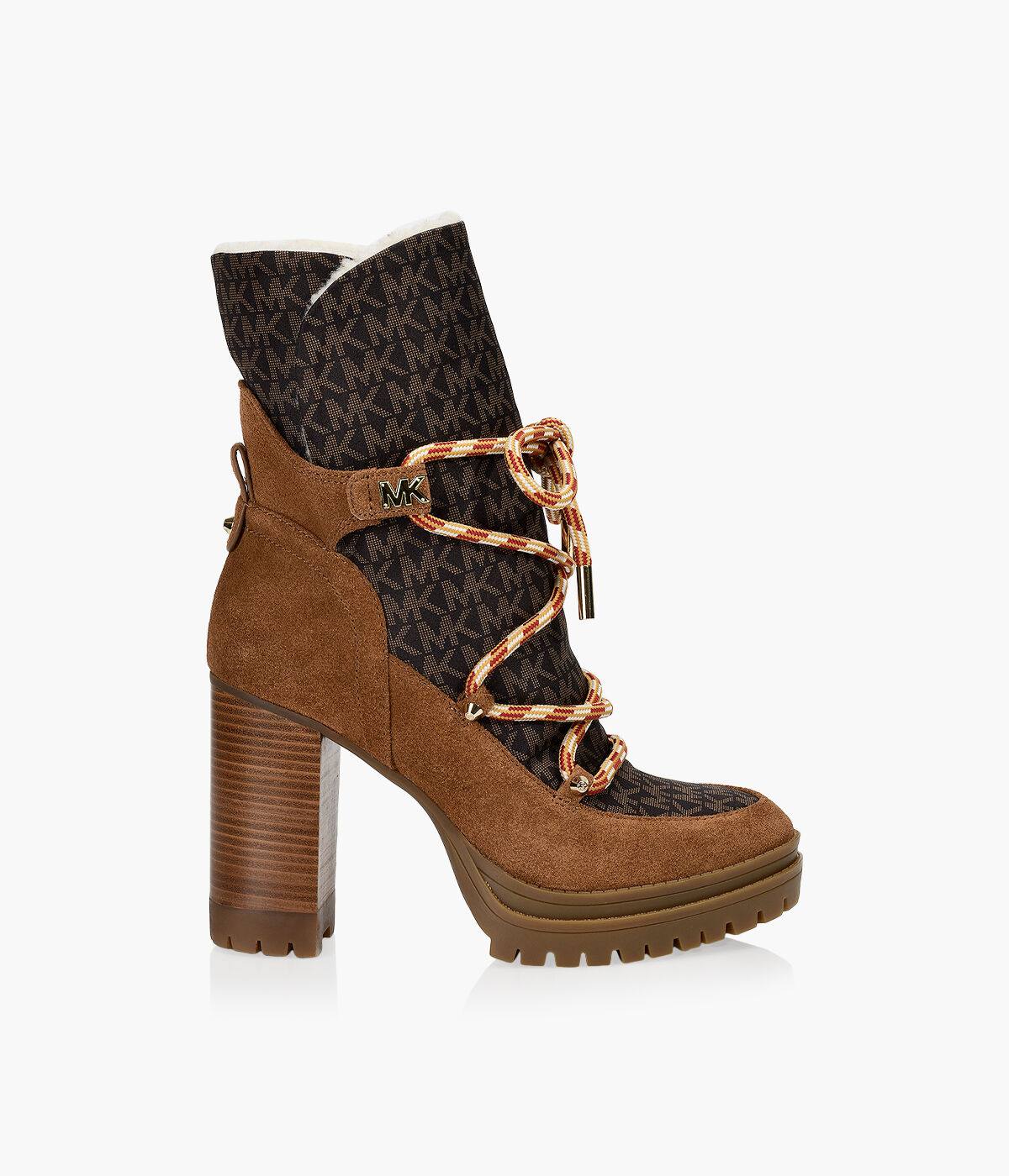 Browns shoes sales michael kors