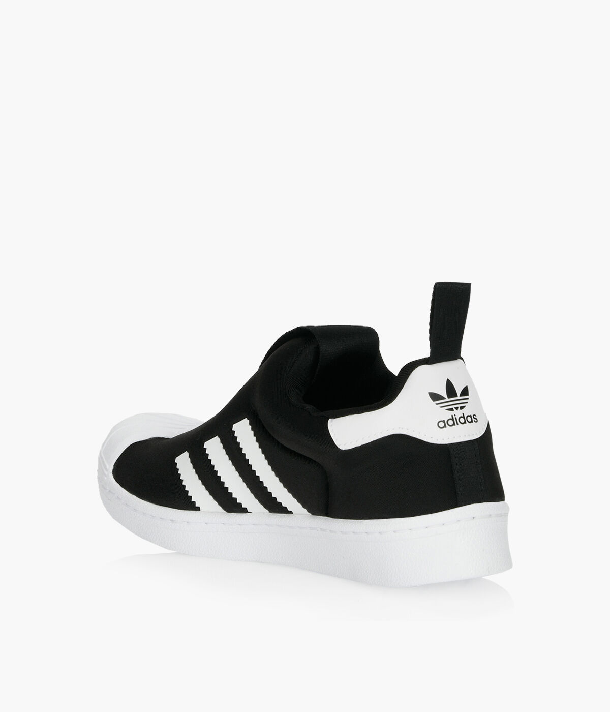 adidas 360