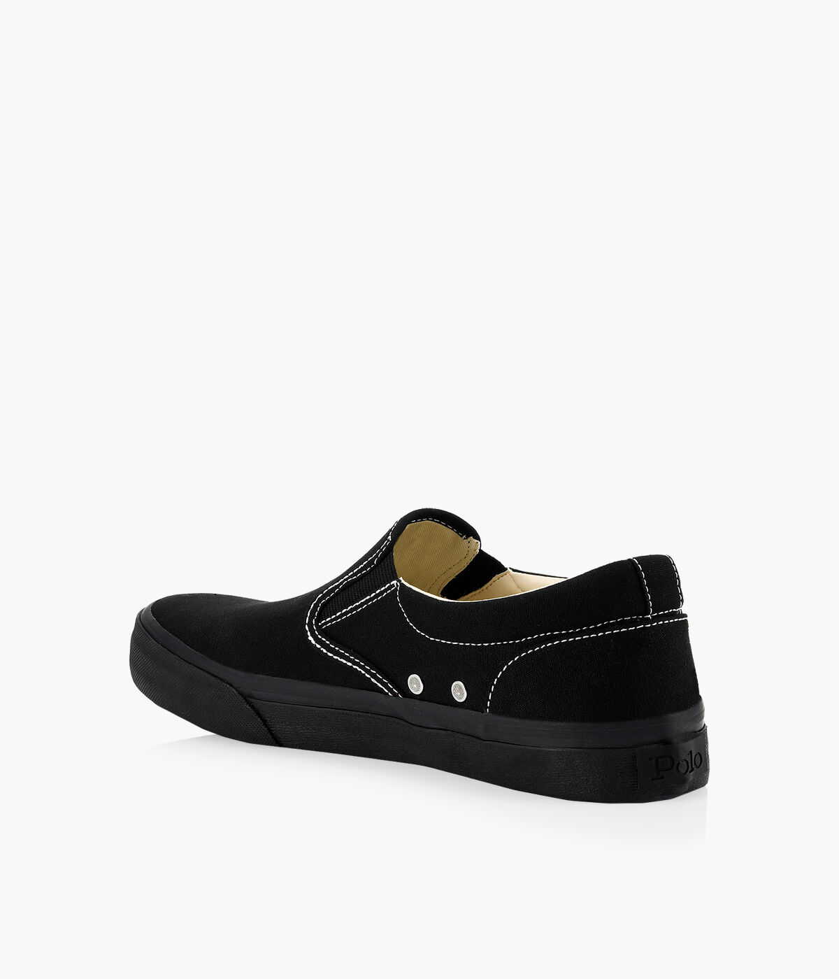 Polo hotsell thompson shoes