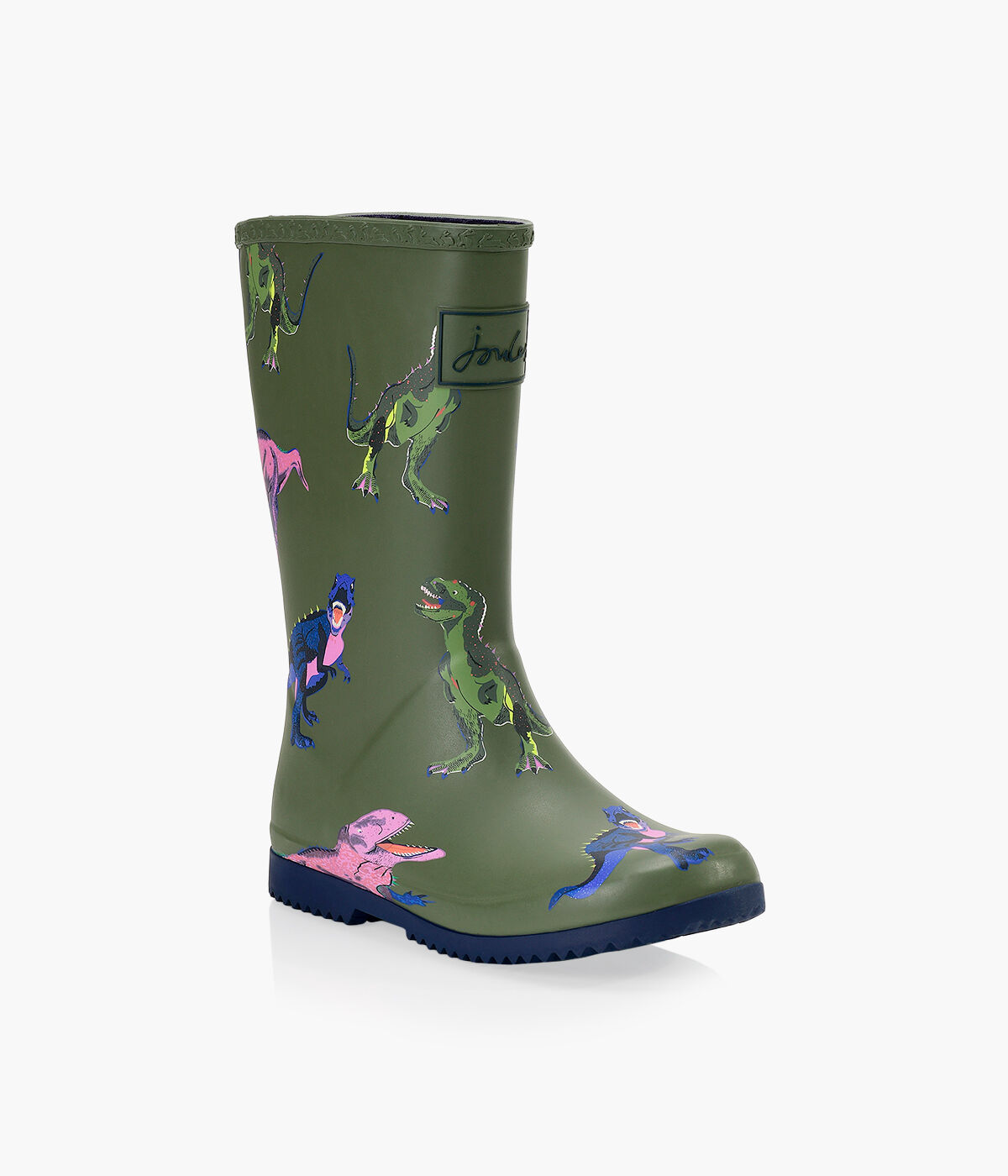 Joules online wellies boys