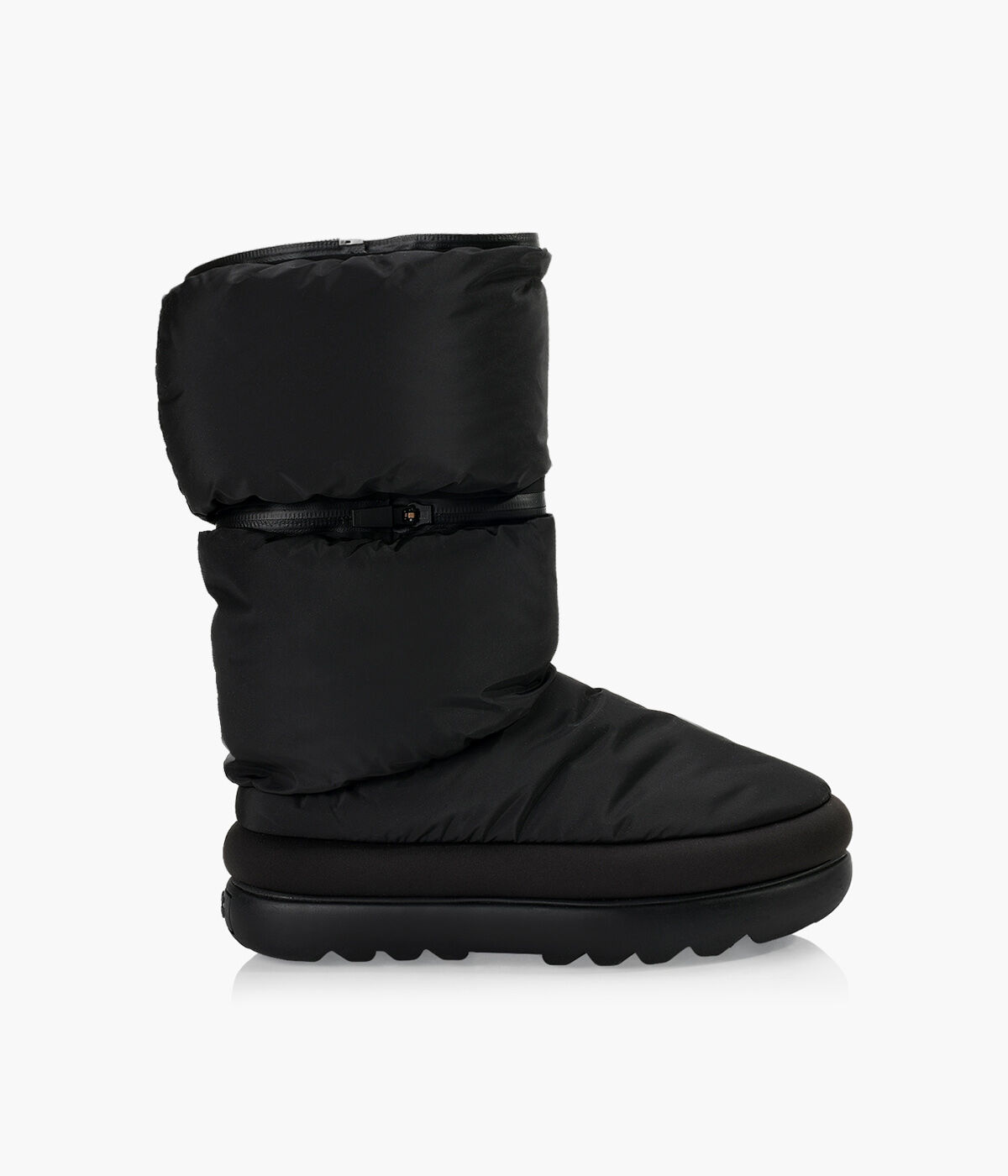 Maxi boots sale