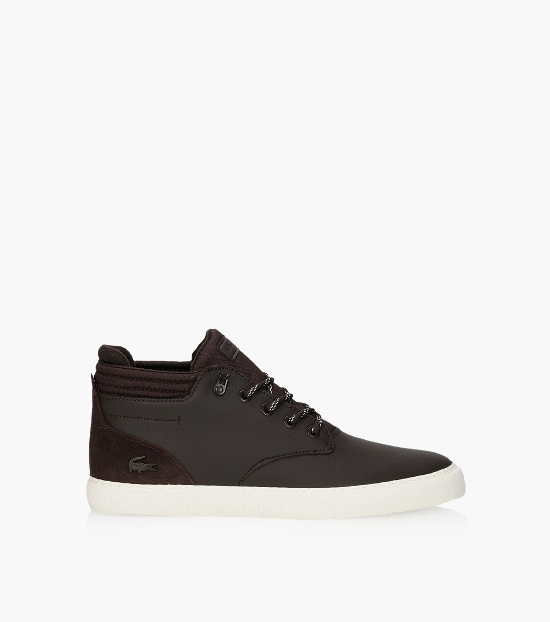 north face men's bridgeton chukka boots