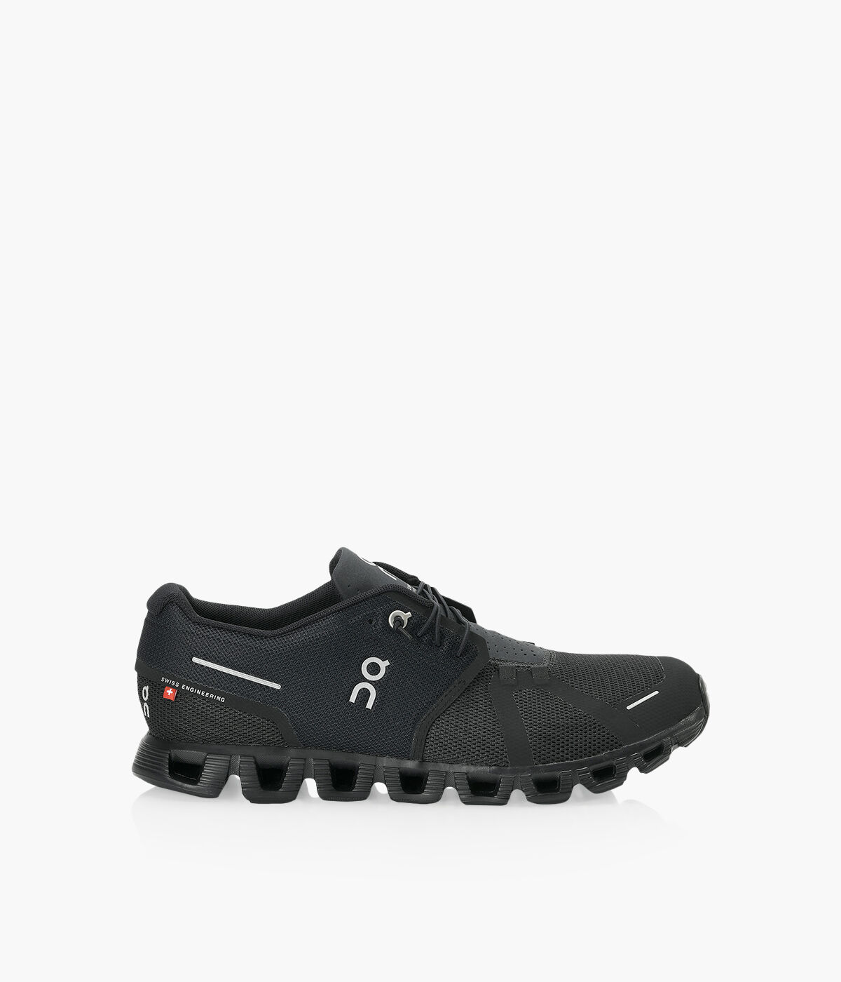 Swiss cloud running shoes hotsell