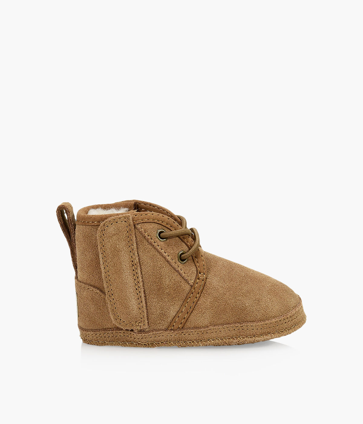 Ugg baby sizes deals