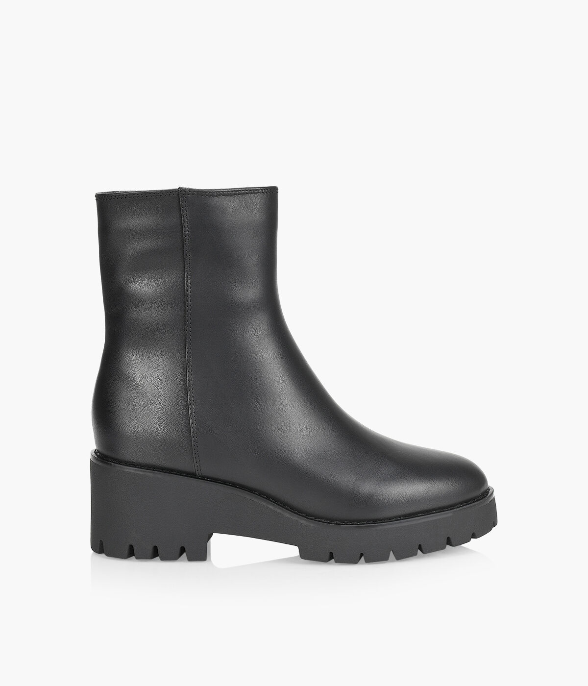 Artica booties new arrivals