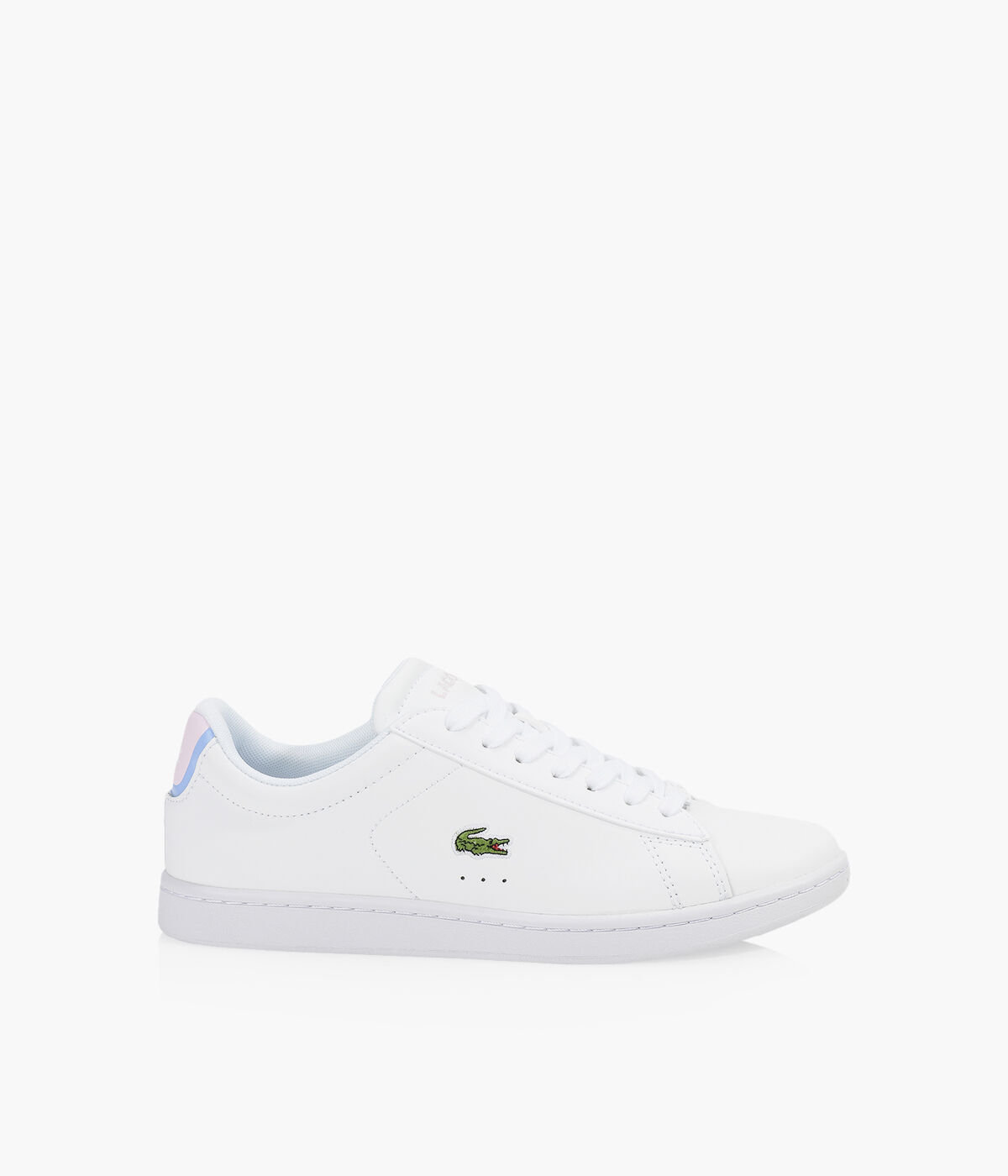 Lacoste carnaby deals evo 117
