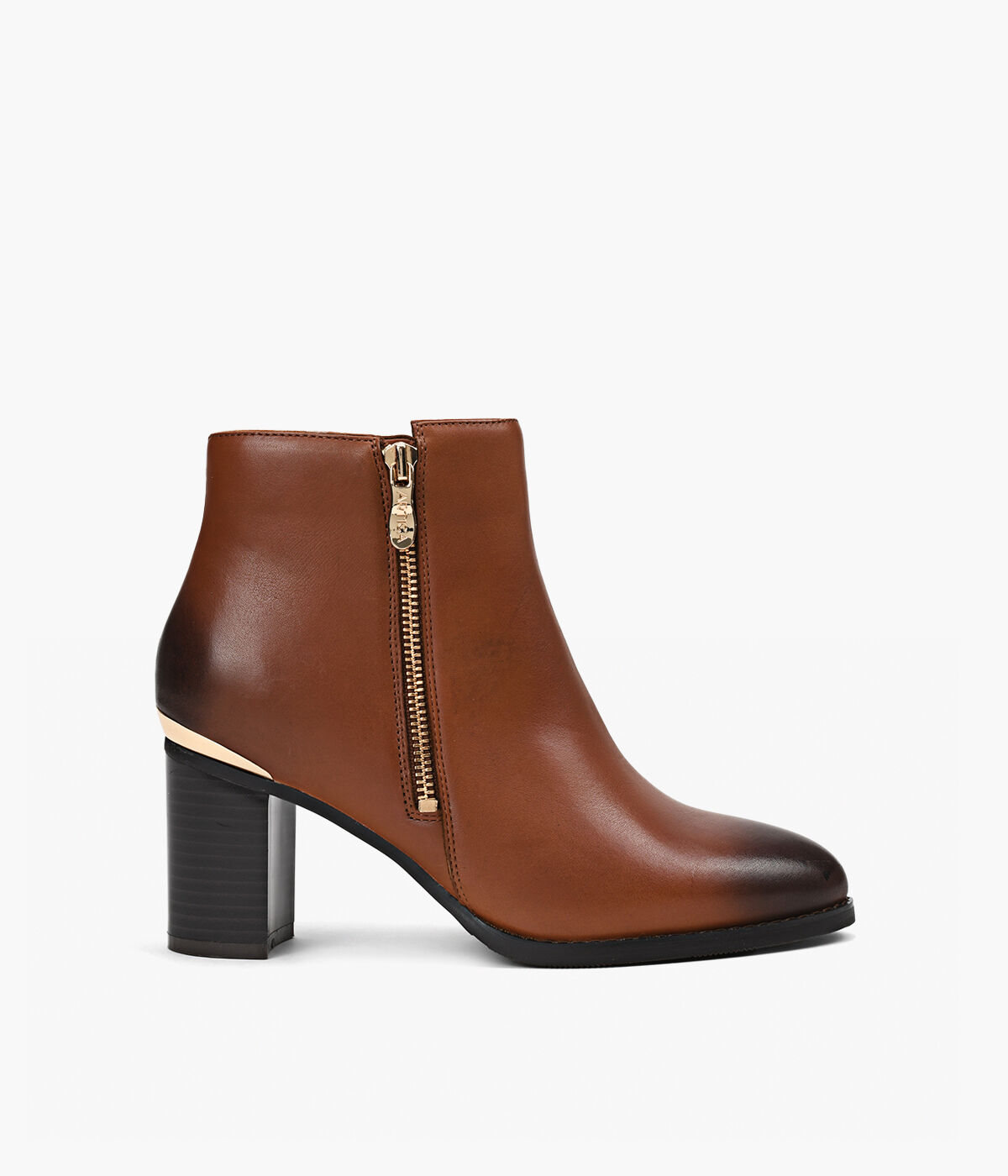 Browns 2025 artica boots