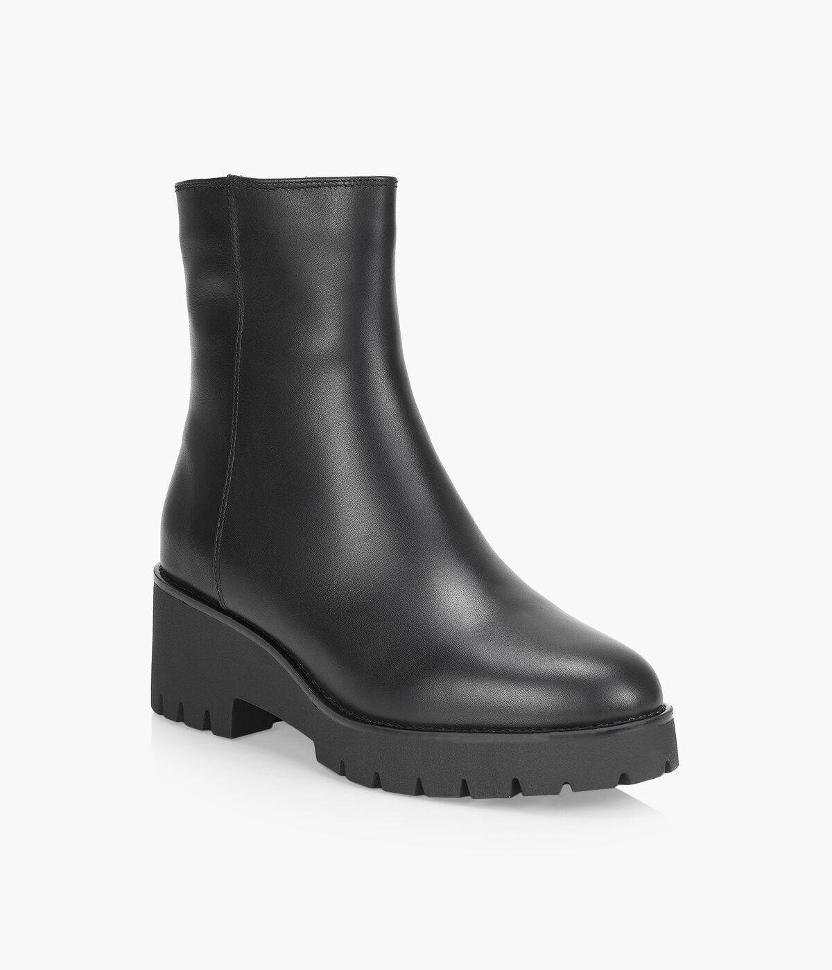 Dallas on sale waterproof boot