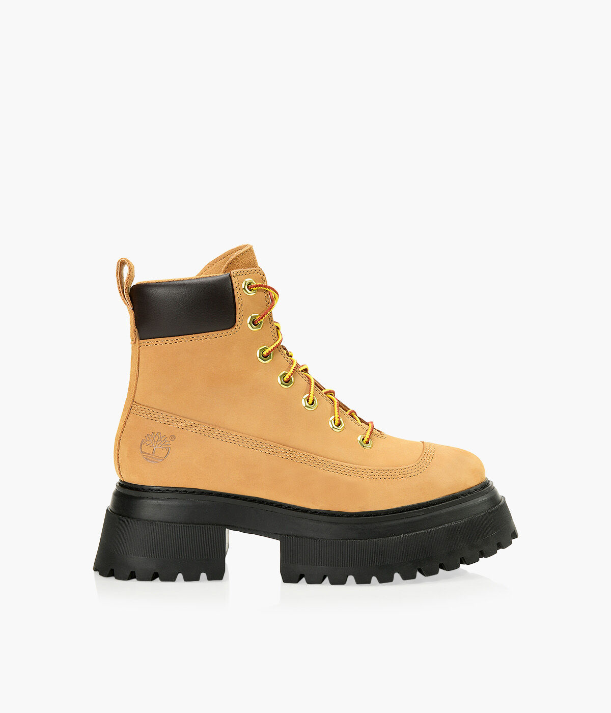 Timberland kenniston 6 inch lace up w deals