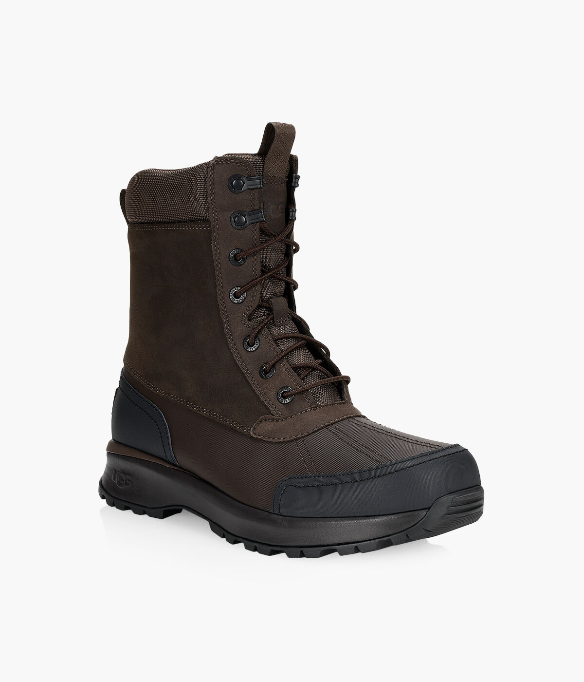 Ugg duck best sale