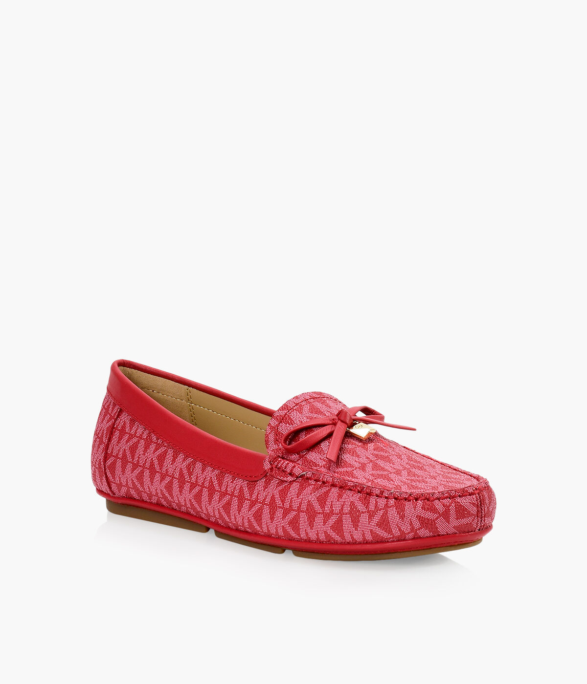 Michael kors sale everett moc