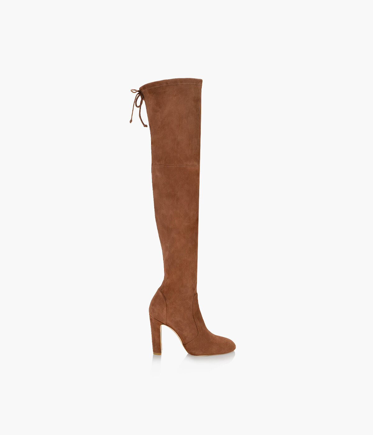 Stuart weitzman toddler online boots