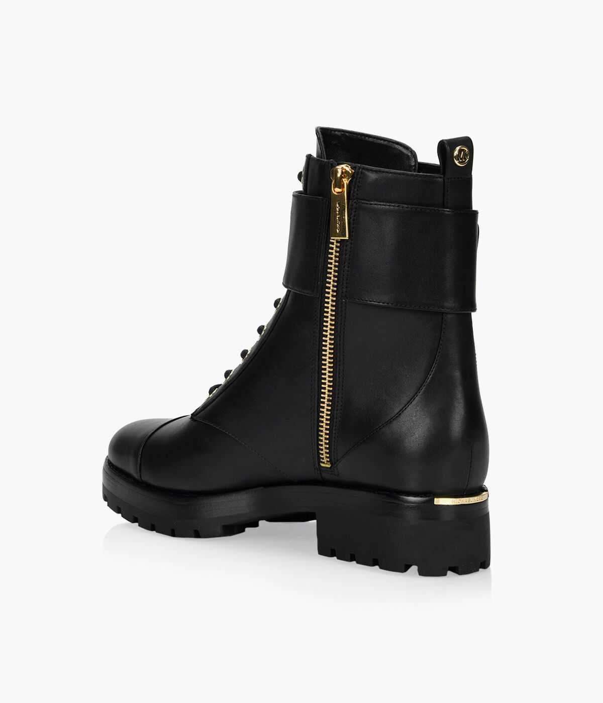 Michael kors cheap tatum ankle boots