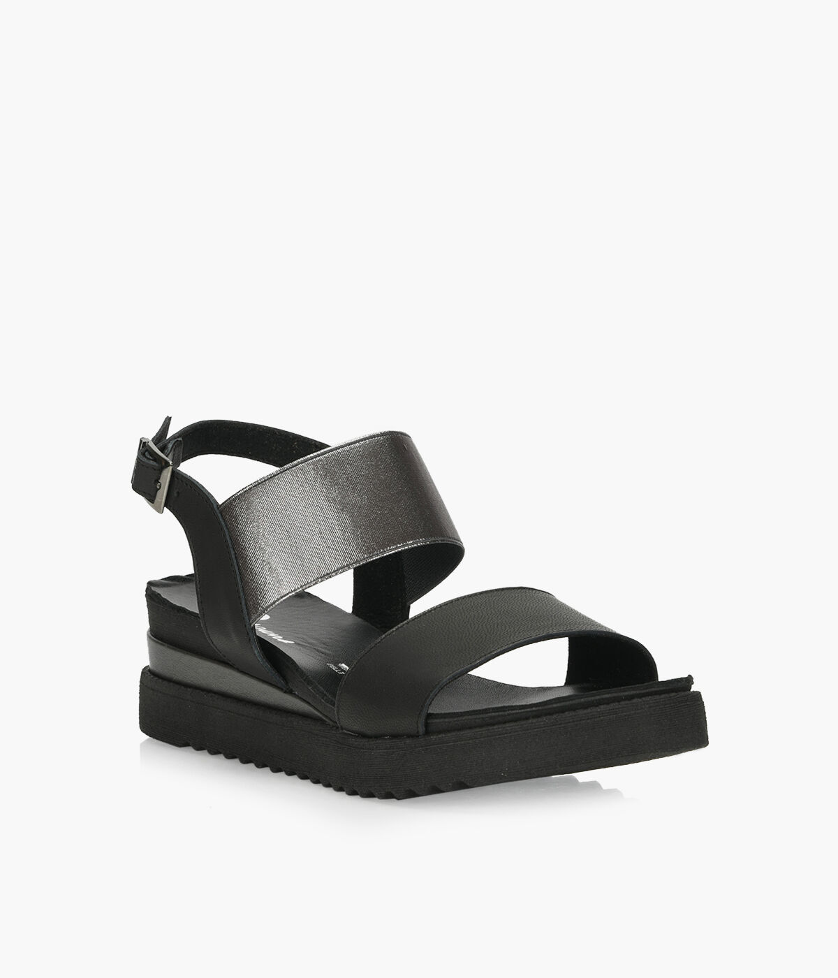 Browns bottes femmes Clearance