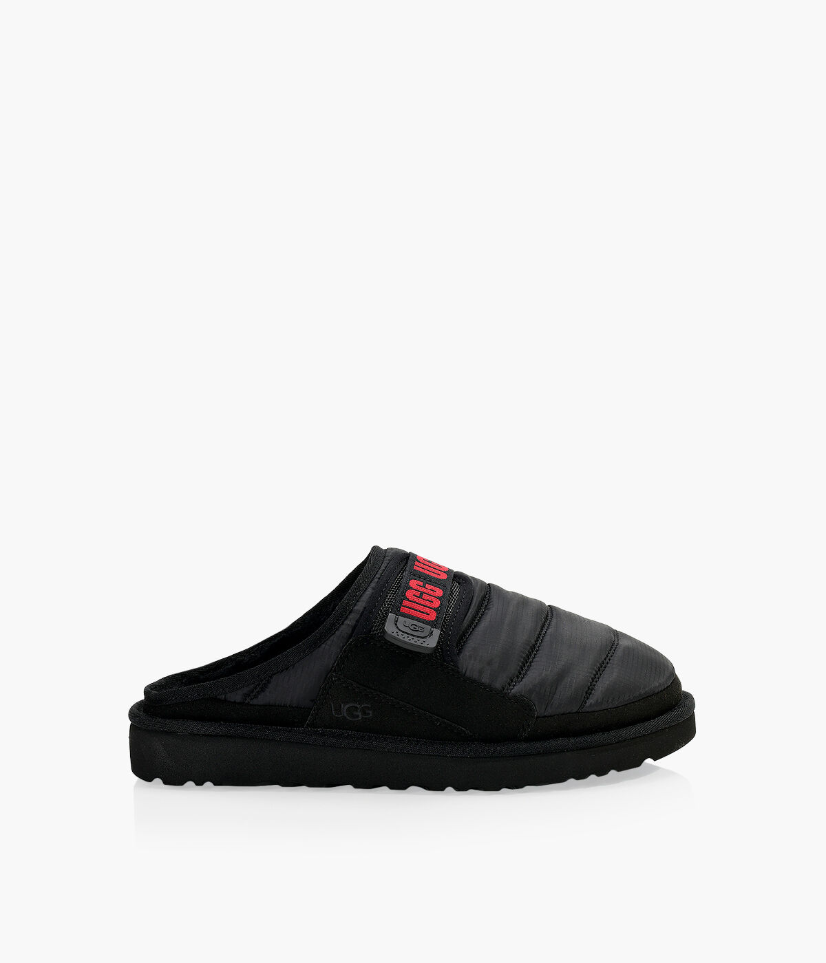 Ugg dune slip shop on