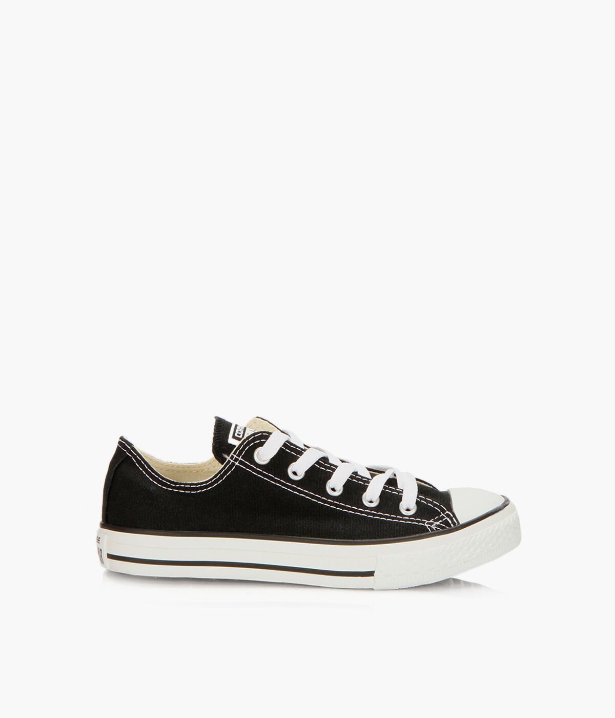 CONVERSE pour Gar ons Browns Shoes