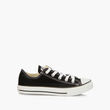 CHUCK TAYLOR ALL STAR LOW TOP