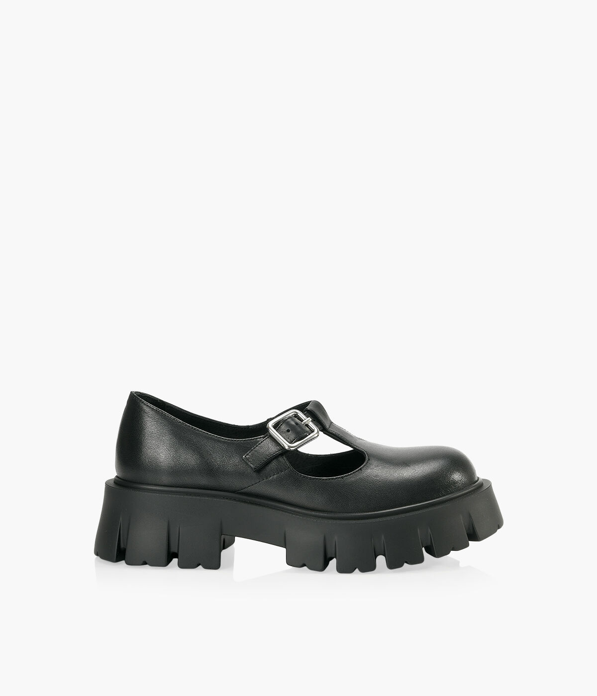 Madison shoes new arrivals sale