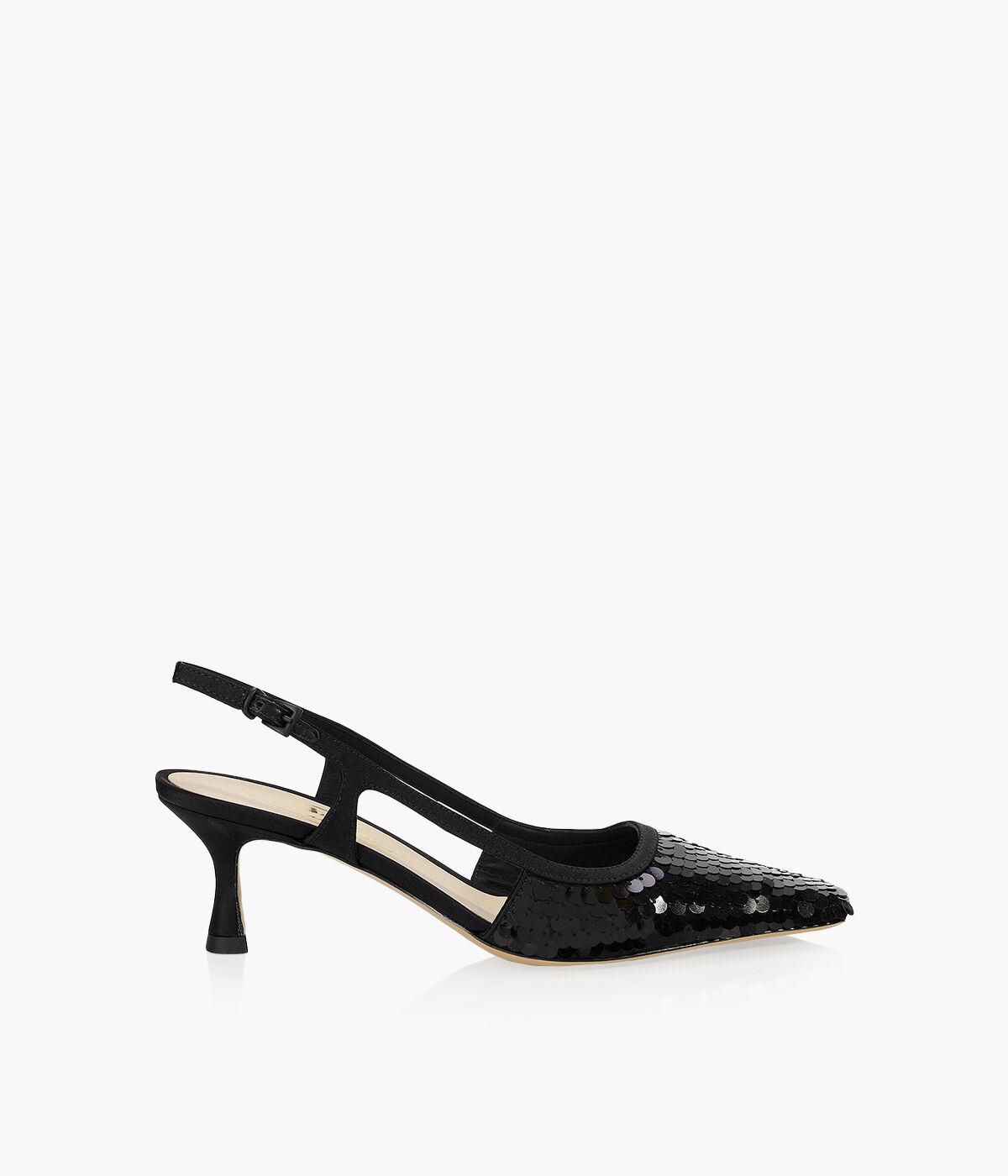 Ginger cheap rainy footwear