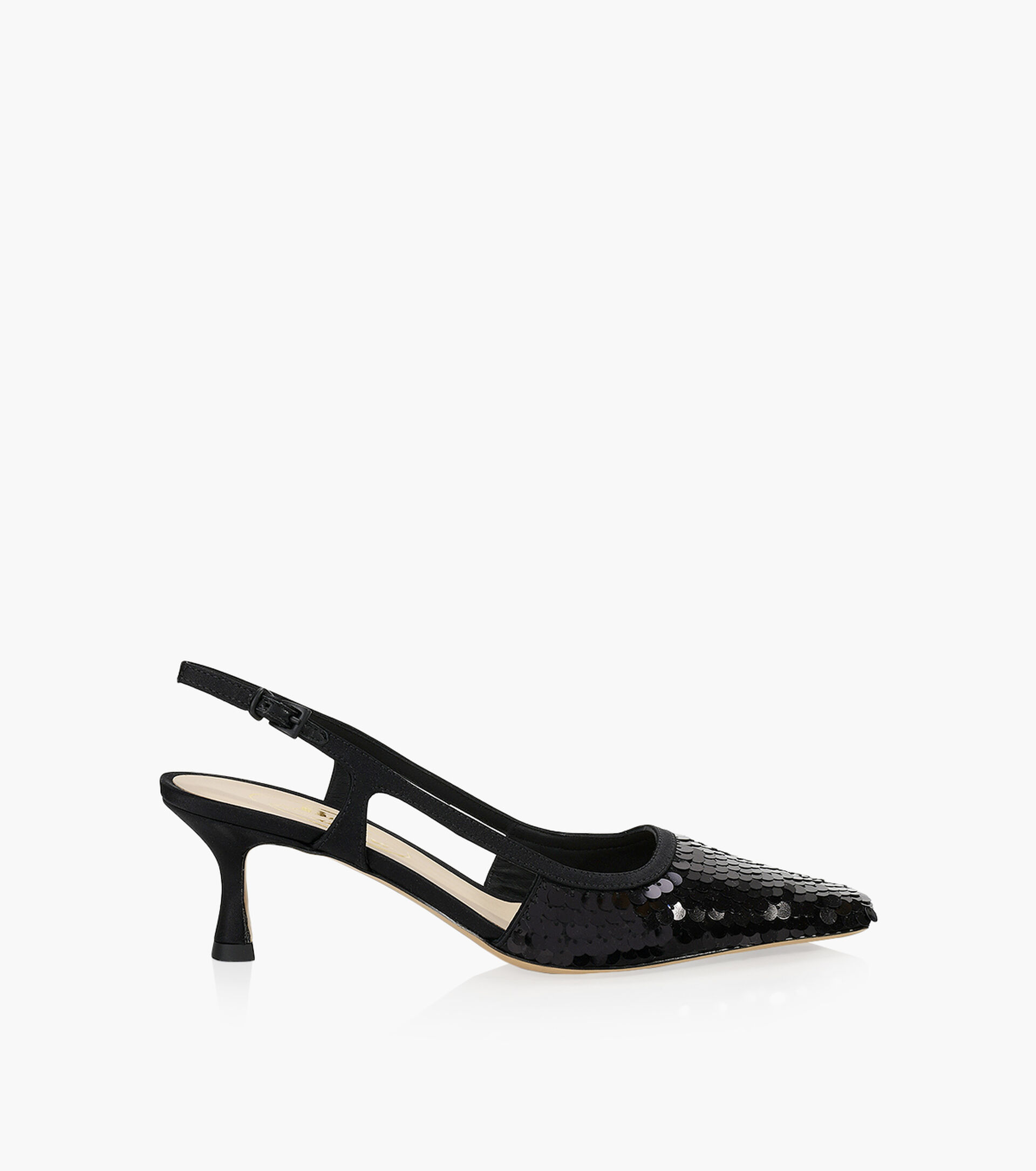 Browns shoes heels Clearance