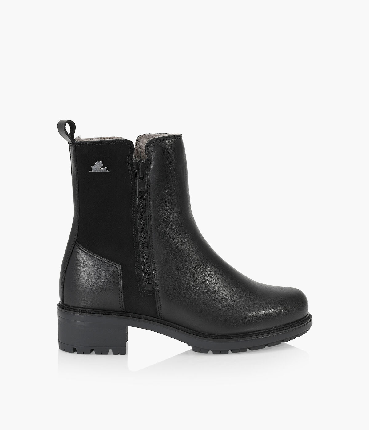 Pajar outlet rain boots