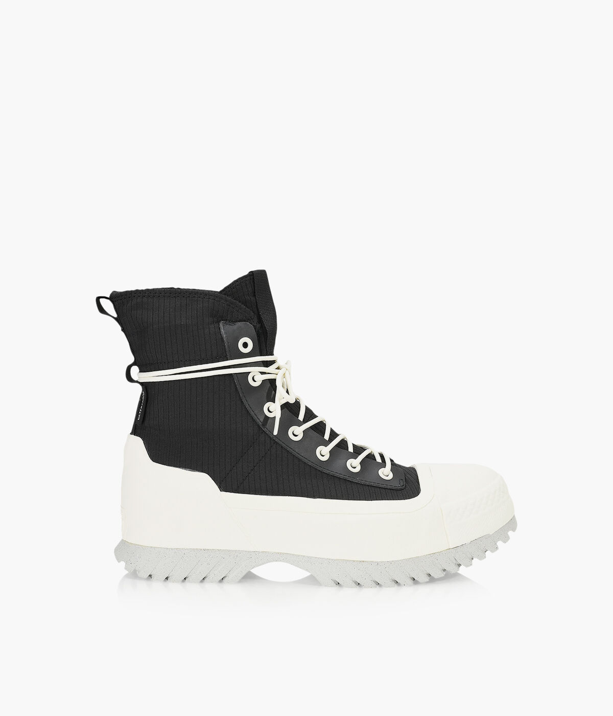Converse men's chuck taylor all hotsell star 2.0 boots