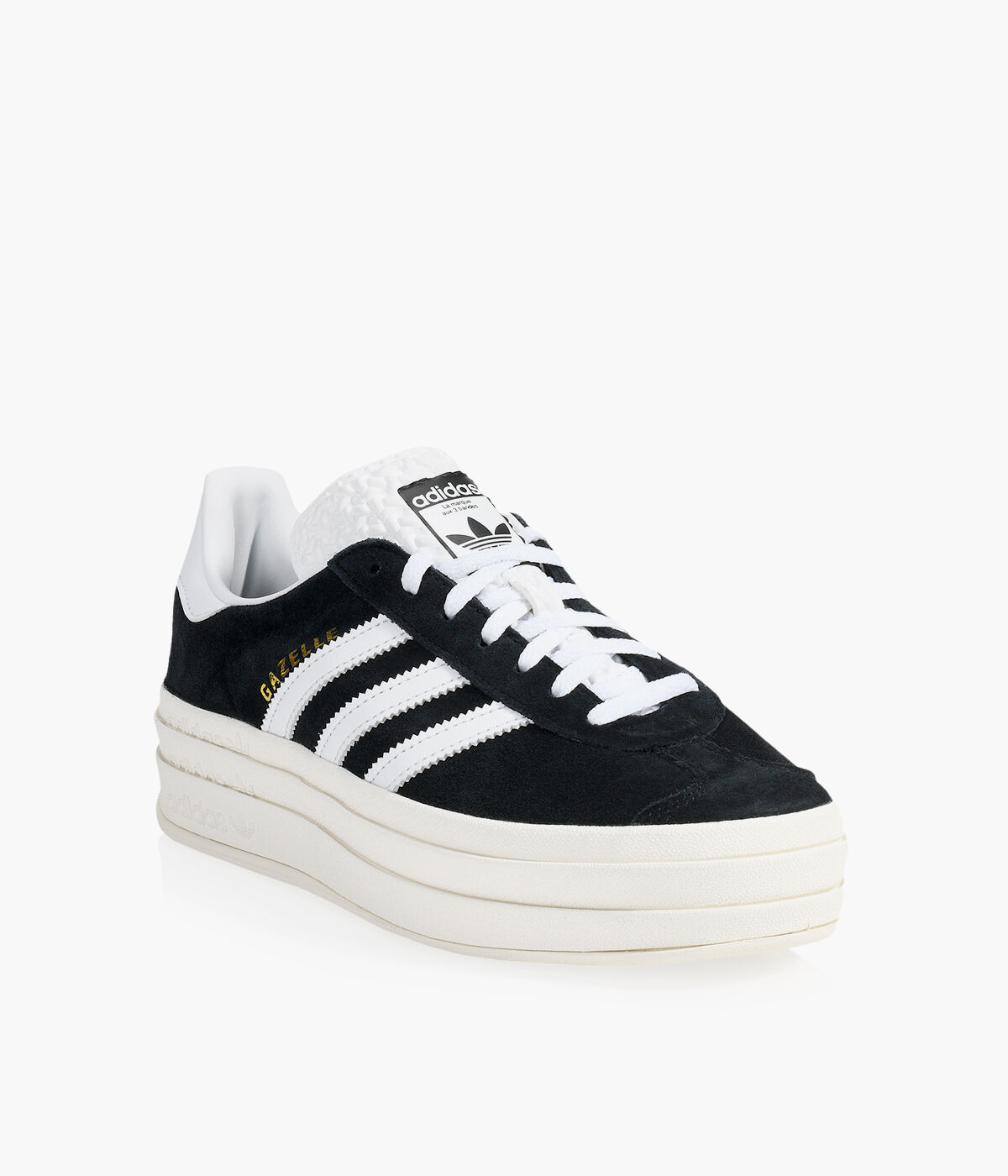 Adidas gazelle womens hotsell sale size 6