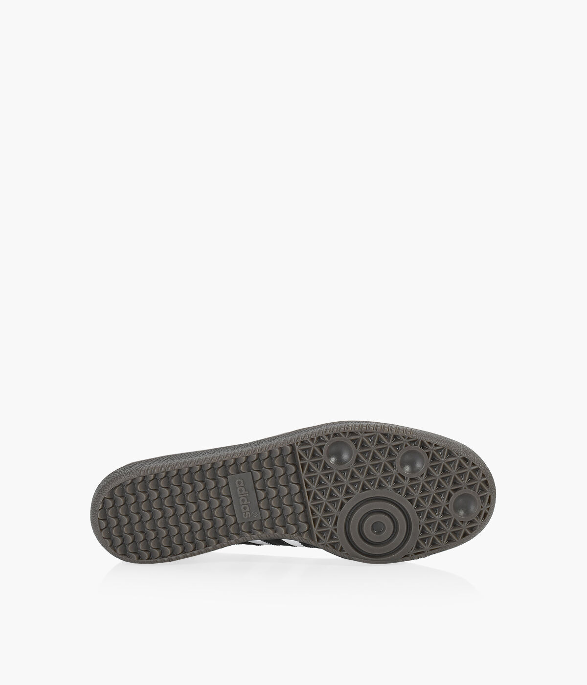ADIDAS SAMBA Browns Shoes