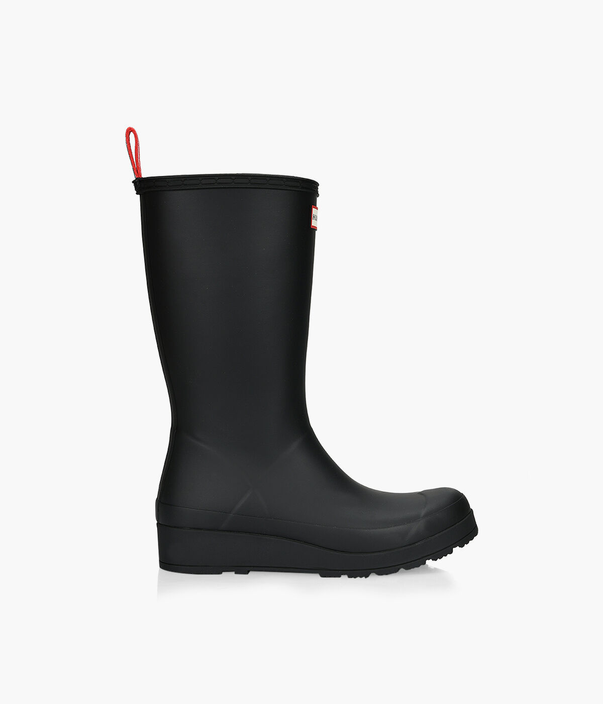 Hunter original play outlet boot tall rain boots