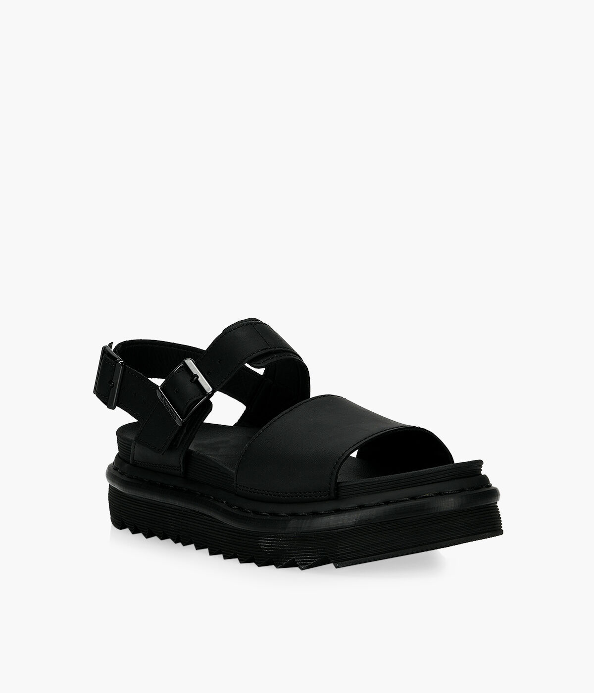 Dr martens voss best sale