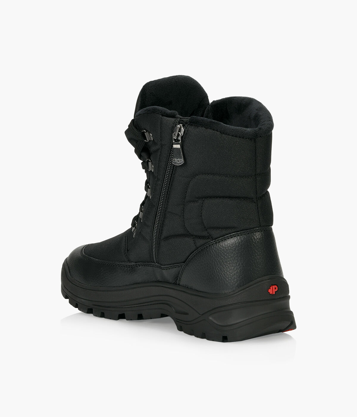 Pajar trigger discount