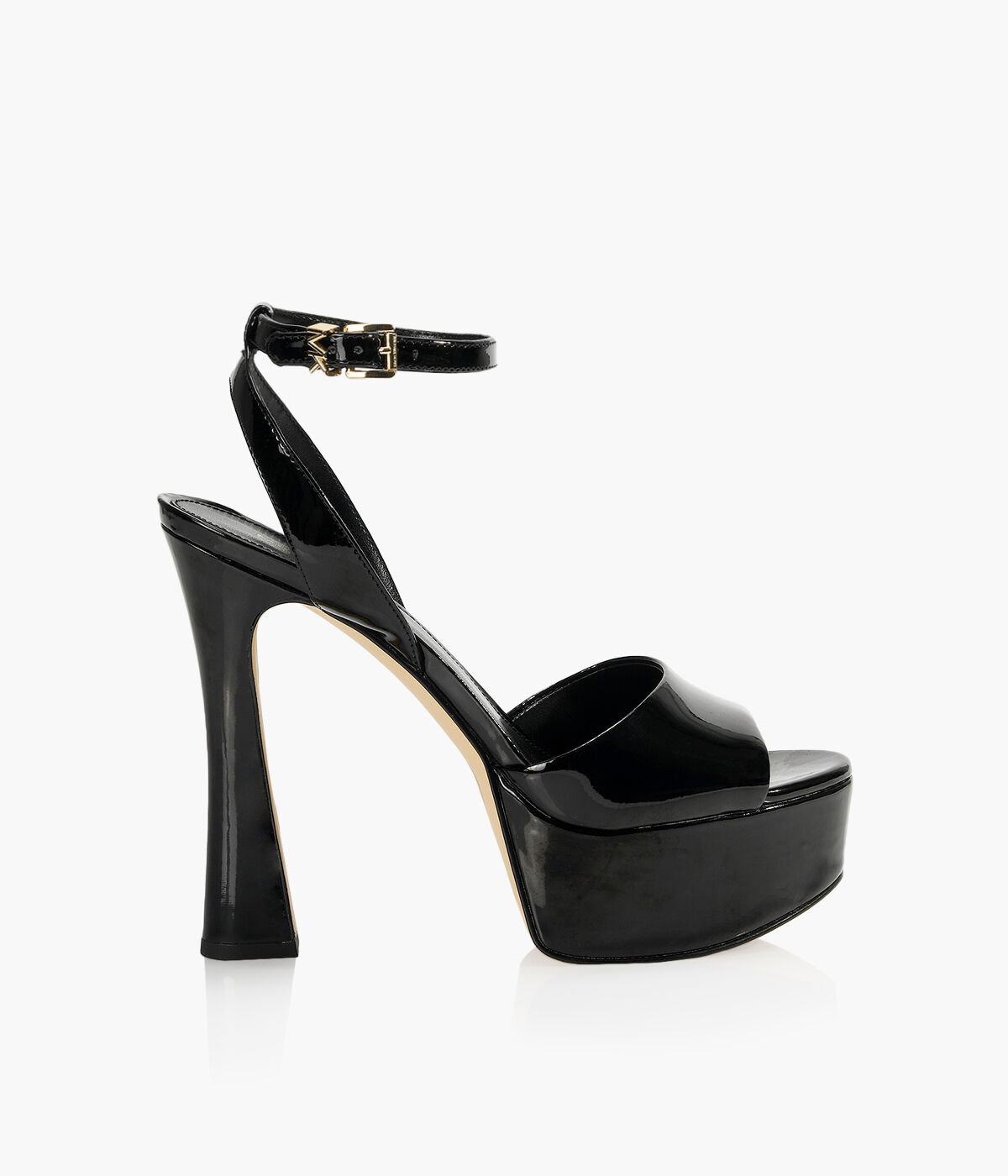 Browns shoes sales michael kors