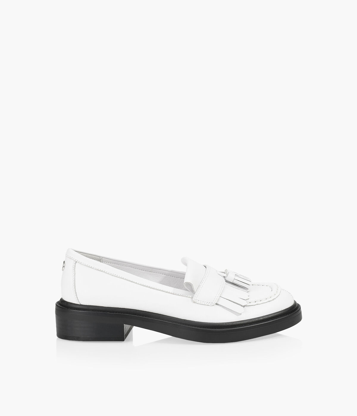 Souliers cheap browns femme