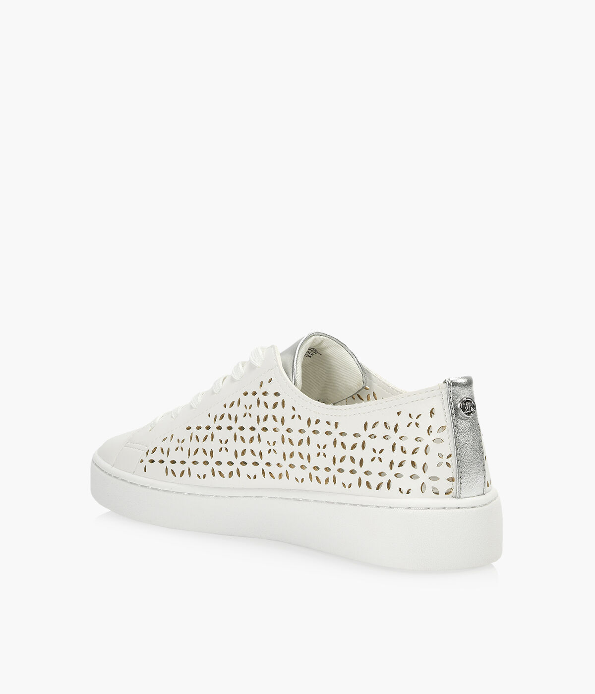Michael kors outlet olivia sneaker