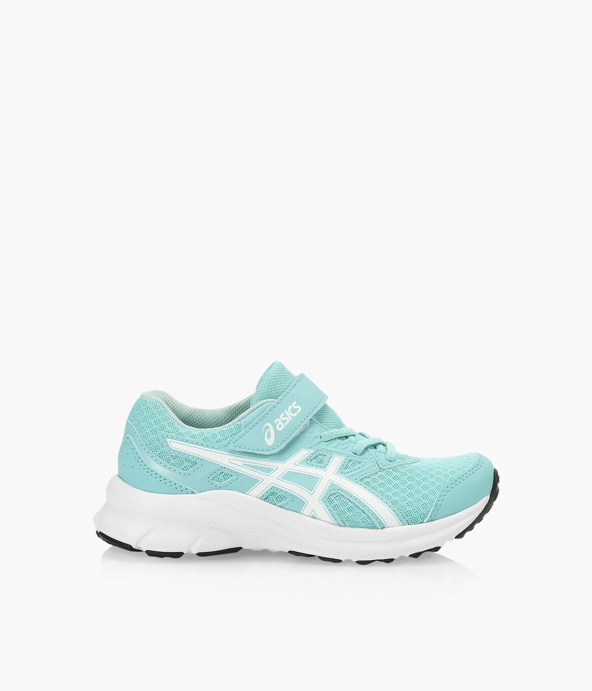 Boys asics size 3 sales