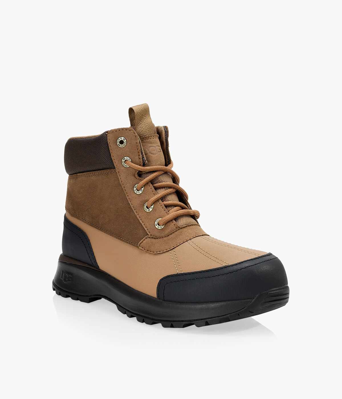Ugg duck boots sale