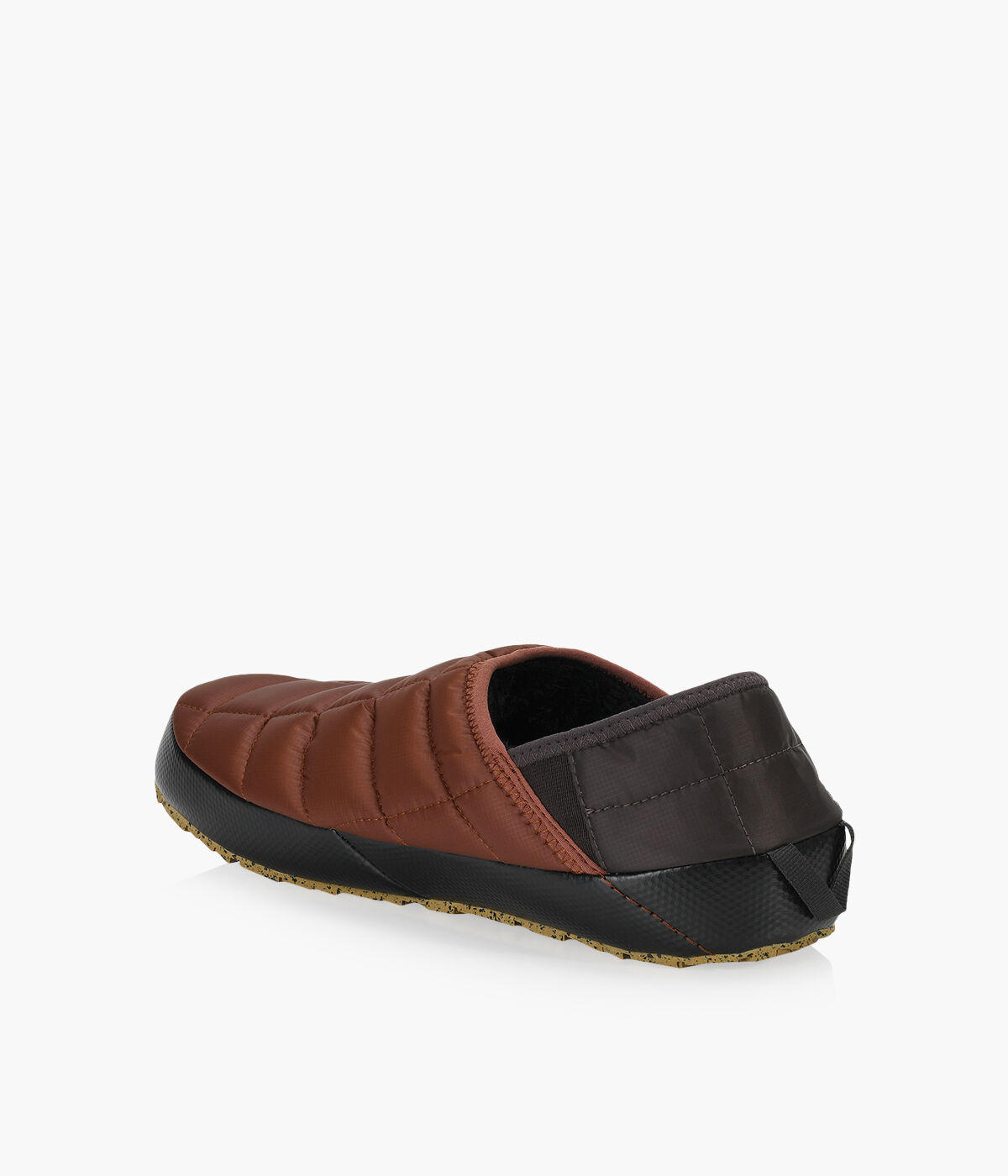 THE NORTH FACE THERMOBALL TRACTION MULE V Browns Shoes